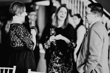 The_best_of_the_best_wedding_photographer_Mantas_Kubilinskas-321