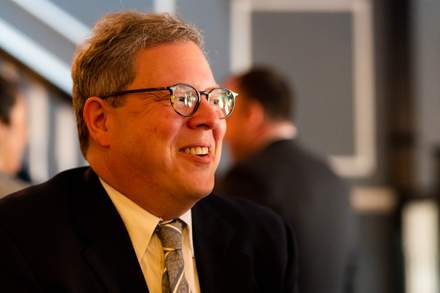 The_best_of_the_best_wedding_photographer_Mantas_Kubilinskas-322