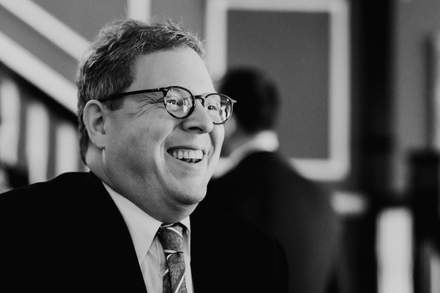 The_best_of_the_best_wedding_photographer_Mantas_Kubilinskas-323