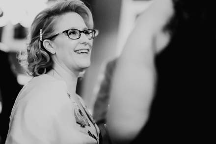 The_best_of_the_best_wedding_photographer_Mantas_Kubilinskas-324