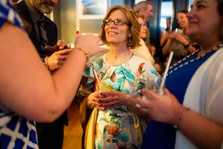 The_best_of_the_best_wedding_photographer_Mantas_Kubilinskas-325