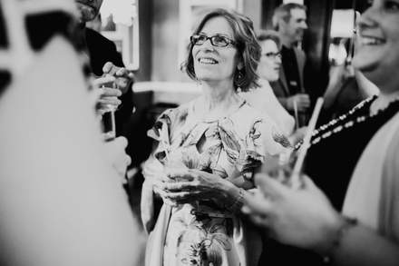 The_best_of_the_best_wedding_photographer_Mantas_Kubilinskas-326