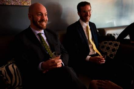 The_best_of_the_best_wedding_photographer_Mantas_Kubilinskas-328