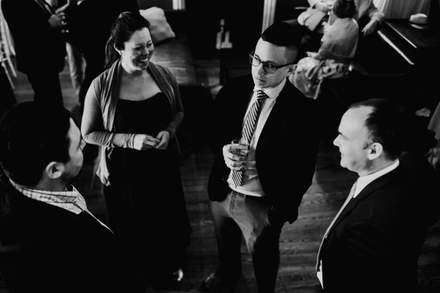 The_best_of_the_best_wedding_photographer_Mantas_Kubilinskas-329