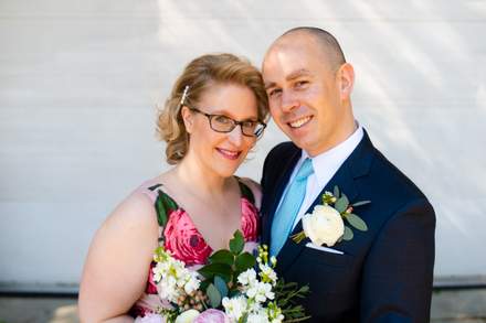 The_best_of_the_best_wedding_photographer_Mantas_Kubilinskas-33