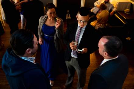 The_best_of_the_best_wedding_photographer_Mantas_Kubilinskas-330