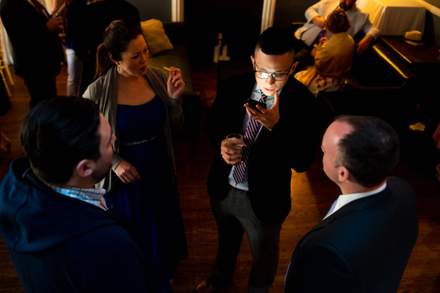 The_best_of_the_best_wedding_photographer_Mantas_Kubilinskas-331