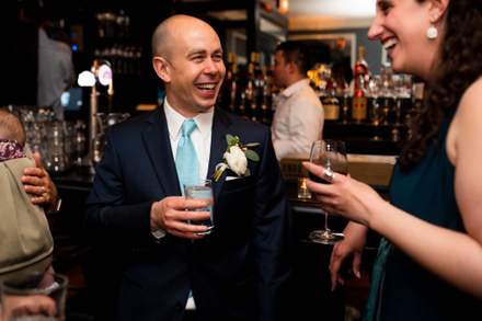 The_best_of_the_best_wedding_photographer_Mantas_Kubilinskas-333