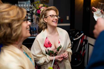 The_best_of_the_best_wedding_photographer_Mantas_Kubilinskas-334