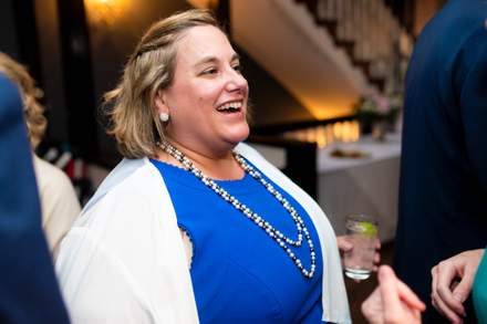 The_best_of_the_best_wedding_photographer_Mantas_Kubilinskas-335