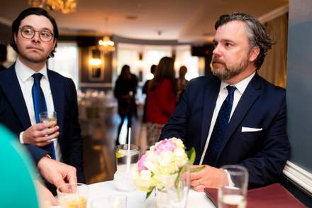 The_best_of_the_best_wedding_photographer_Mantas_Kubilinskas-336