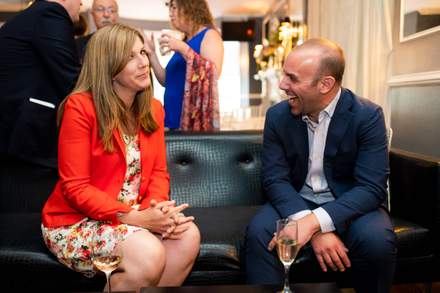 The_best_of_the_best_wedding_photographer_Mantas_Kubilinskas-337