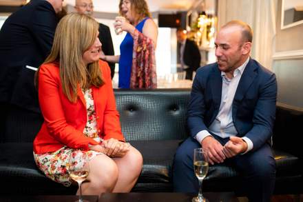 The_best_of_the_best_wedding_photographer_Mantas_Kubilinskas-338