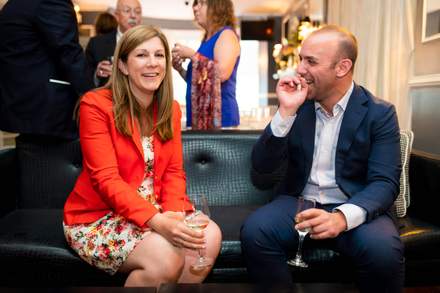 The_best_of_the_best_wedding_photographer_Mantas_Kubilinskas-339