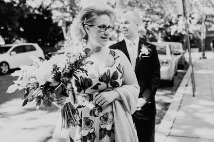 The_best_of_the_best_wedding_photographer_Mantas_Kubilinskas-34