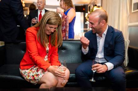 The_best_of_the_best_wedding_photographer_Mantas_Kubilinskas-340