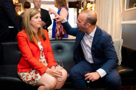 The_best_of_the_best_wedding_photographer_Mantas_Kubilinskas-342