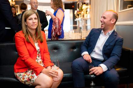 The_best_of_the_best_wedding_photographer_Mantas_Kubilinskas-343