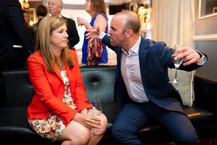 The_best_of_the_best_wedding_photographer_Mantas_Kubilinskas-344