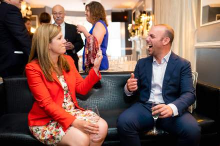 The_best_of_the_best_wedding_photographer_Mantas_Kubilinskas-345