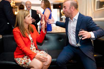 The_best_of_the_best_wedding_photographer_Mantas_Kubilinskas-346