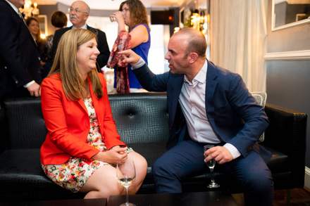 The_best_of_the_best_wedding_photographer_Mantas_Kubilinskas-348