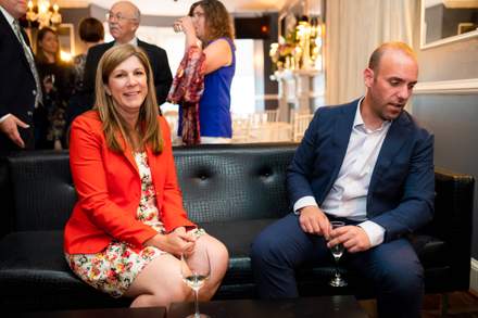 The_best_of_the_best_wedding_photographer_Mantas_Kubilinskas-349