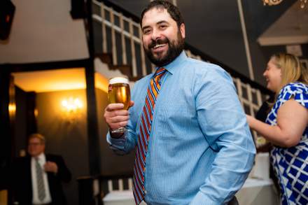 The_best_of_the_best_wedding_photographer_Mantas_Kubilinskas-352