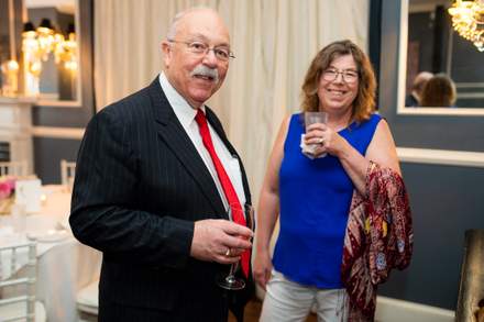 The_best_of_the_best_wedding_photographer_Mantas_Kubilinskas-354