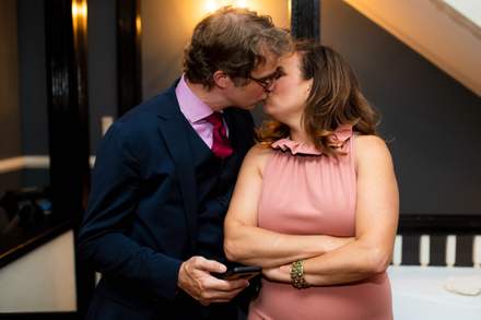 The_best_of_the_best_wedding_photographer_Mantas_Kubilinskas-355