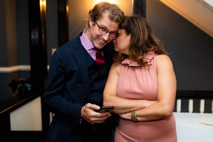 The_best_of_the_best_wedding_photographer_Mantas_Kubilinskas-356