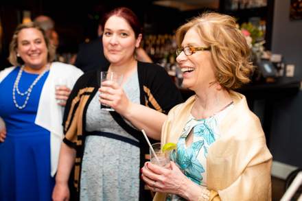 The_best_of_the_best_wedding_photographer_Mantas_Kubilinskas-357