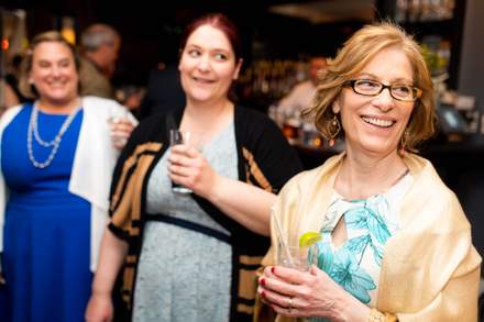 The_best_of_the_best_wedding_photographer_Mantas_Kubilinskas-358