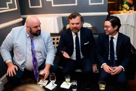 The_best_of_the_best_wedding_photographer_Mantas_Kubilinskas-359