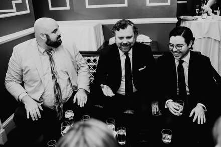 The_best_of_the_best_wedding_photographer_Mantas_Kubilinskas-360