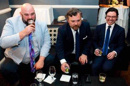 The_best_of_the_best_wedding_photographer_Mantas_Kubilinskas-361