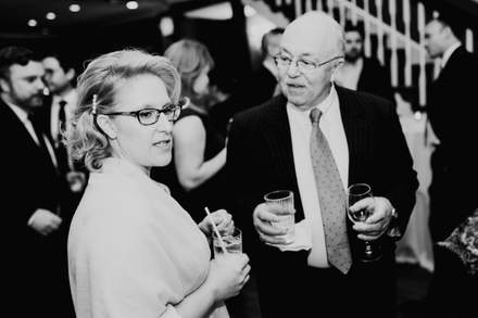 The_best_of_the_best_wedding_photographer_Mantas_Kubilinskas-362