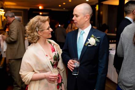 The_best_of_the_best_wedding_photographer_Mantas_Kubilinskas-363