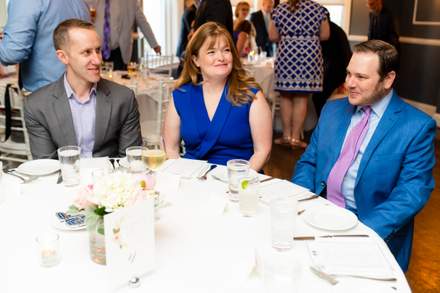 The_best_of_the_best_wedding_photographer_Mantas_Kubilinskas-364