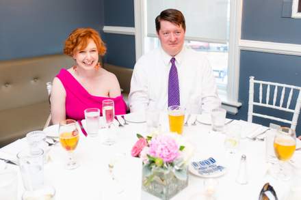 The_best_of_the_best_wedding_photographer_Mantas_Kubilinskas-365