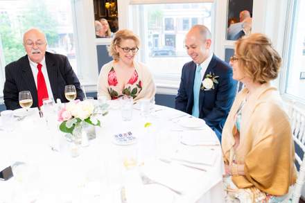 The_best_of_the_best_wedding_photographer_Mantas_Kubilinskas-366