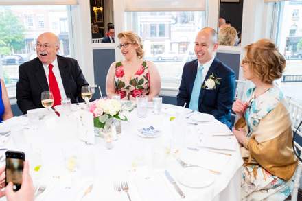 The_best_of_the_best_wedding_photographer_Mantas_Kubilinskas-367