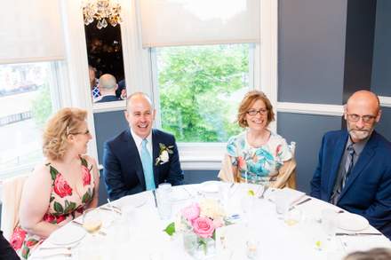 The_best_of_the_best_wedding_photographer_Mantas_Kubilinskas-368