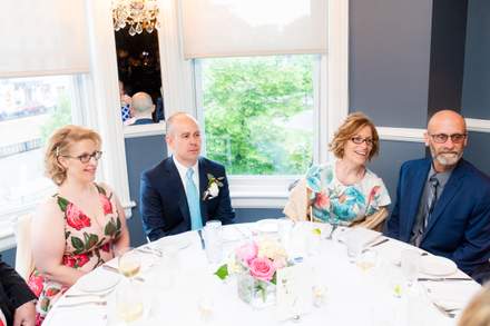 The_best_of_the_best_wedding_photographer_Mantas_Kubilinskas-369