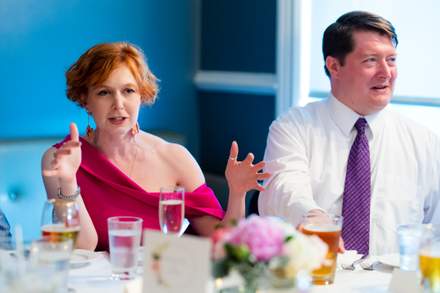 The_best_of_the_best_wedding_photographer_Mantas_Kubilinskas-370