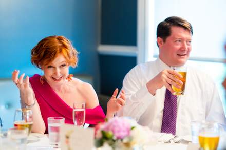 The_best_of_the_best_wedding_photographer_Mantas_Kubilinskas-371