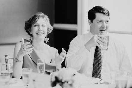 The_best_of_the_best_wedding_photographer_Mantas_Kubilinskas-372