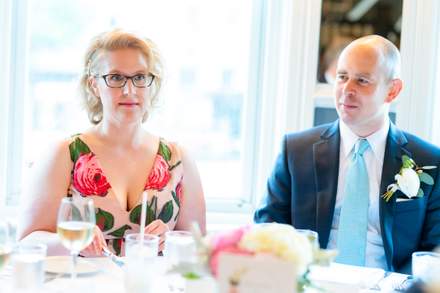 The_best_of_the_best_wedding_photographer_Mantas_Kubilinskas-373