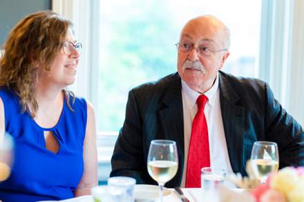 The_best_of_the_best_wedding_photographer_Mantas_Kubilinskas-376