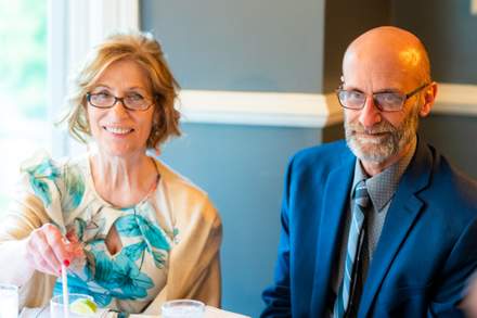 The_best_of_the_best_wedding_photographer_Mantas_Kubilinskas-377